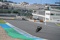 Bike_5